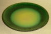 SKIVIS 004A.JPG